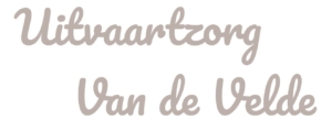 Bezig met laden